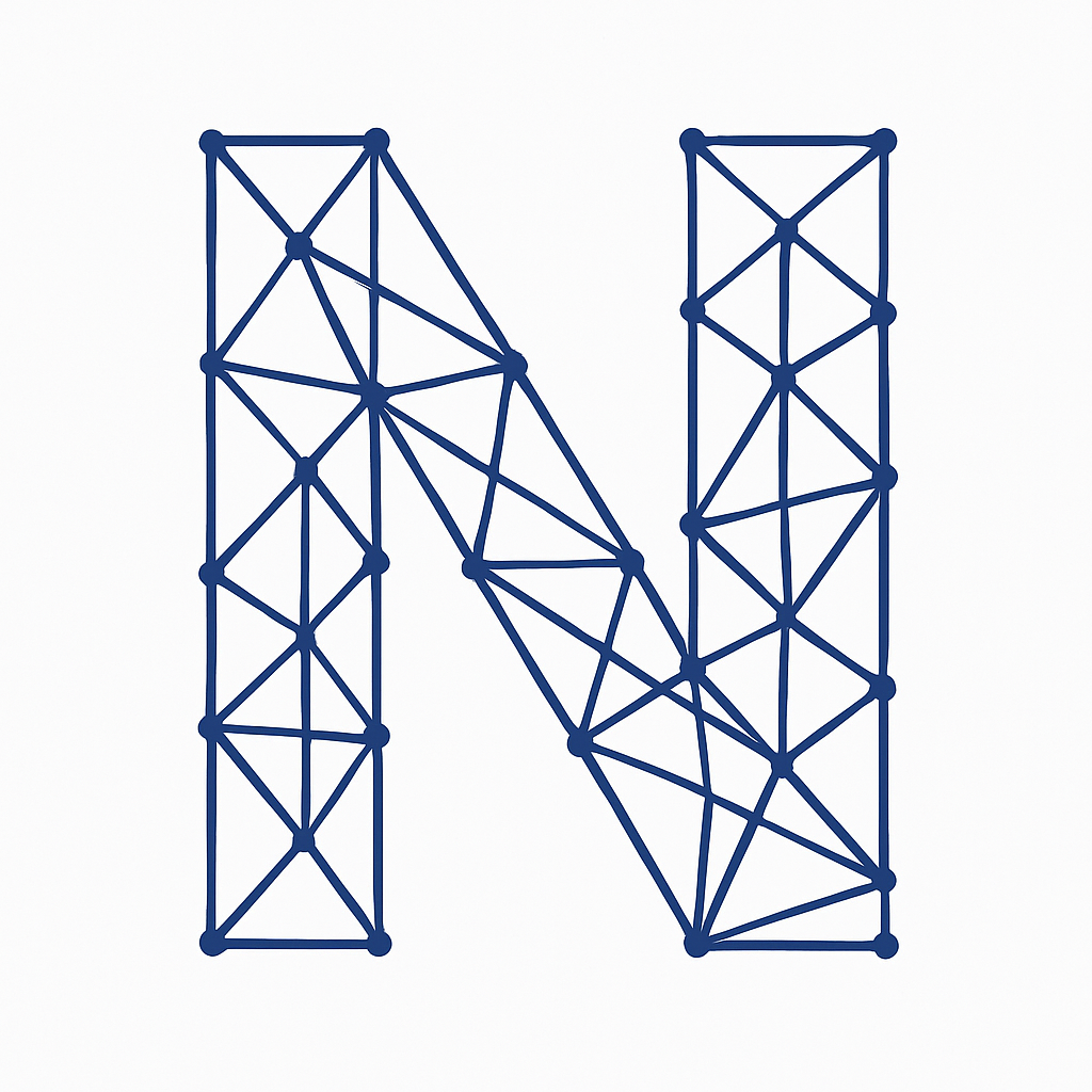 Програмиране на Изкуствен Интелект